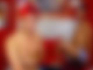 SCOTTBRAYAN's Live Sex Cam Show