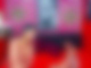 SCOTTBRAYAN's Live Sex Cam Show