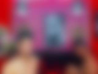 SCOTTBRAYAN's Live Sex Cam Show