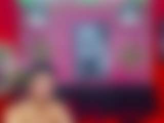 SCOTTBRAYAN's Live Sex Cam Show
