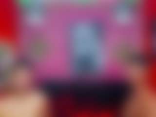 SCOTTBRAYAN's Live Sex Cam Show