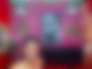 SCOTTBRAYAN's Live Sex Cam Show
