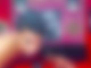 SCOTTBRAYAN's Live Sex Cam Show