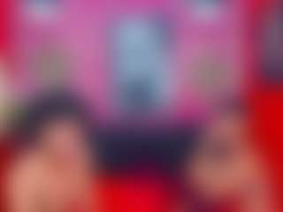 SCOTTBRAYAN's Live Sex Cam Show