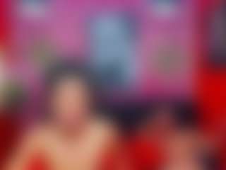 SCOTTBRAYAN's Live Sex Cam Show