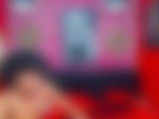 SCOTTBRAYAN's Live Sex Cam Show