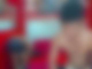 SCOTTBRAYAN's Live Sex Cam Show