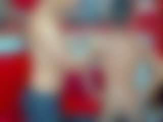 SCOTTBRAYAN's Live Sex Cam Show