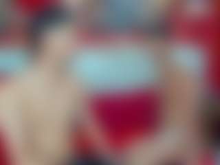 SCOTTBRAYAN's Live Sex Cam Show