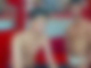SCOTTBRAYAN's Live Sex Cam Show