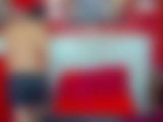 SCOTTBRAYAN's Live Sex Cam Show