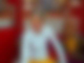 SCOTTBRAYAN's Live Sex Cam Show