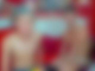SCOTTBRAYAN's Live Sex Cam Show