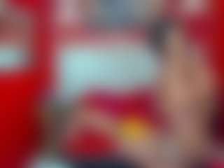 SCOTTBRAYAN's Live Sex Cam Show