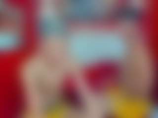 SCOTTBRAYAN's Live Sex Cam Show