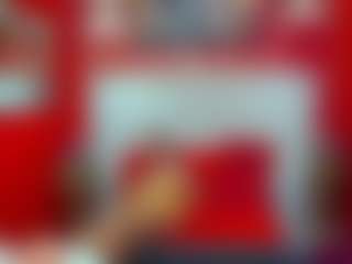 SCOTTBRAYAN's Live Sex Cam Show