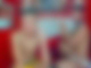 SCOTTBRAYAN's Live Sex Cam Show