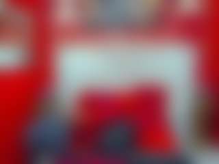 SCOTTBRAYAN's Live Sex Cam Show