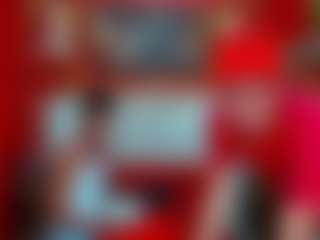 SCOTTBRAYAN's Live Sex Cam Show