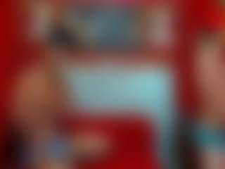 SCOTTBRAYAN's Live Sex Cam Show