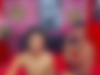 SCOTTBRAYAN's Live Sex Cam Show