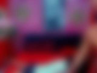 SCOTTBRAYAN's Live Sex Cam Show