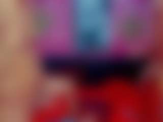 SCOTTBRAYAN's Live Sex Cam Show