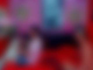 SCOTTBRAYANs Live-Sex-Cam-Show