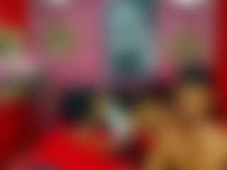 SCOTTBRAYANs Live-Sex-Cam-Show