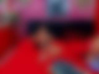 SCOTTBRAYAN's Live Sex Cam Show