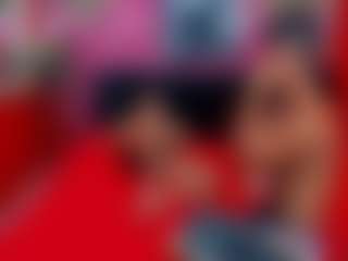SCOTTBRAYAN's Live Sex Cam Show
