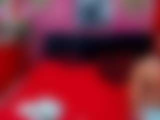 SCOTTBRAYAN's Live Sex Cam Show