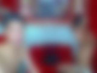 Show de cam sexual en vivo de SCOTTBRAYAN