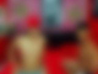 SCOTTBRAYAN's Live Sex Cam Show