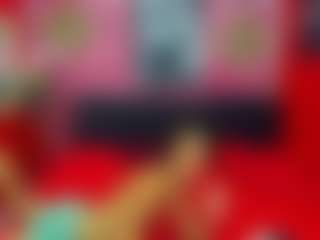 SCOTTBRAYAN's Live Sex Cam Show
