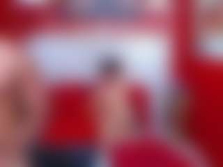 SCOTTBRAYAN's Live Sex Cam Show