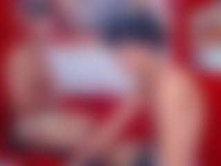 SCOTTBRAYAN's Live Sex Cam Show
