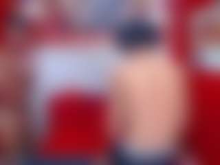SCOTTBRAYAN's Live Sex Cam Show