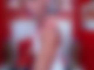SCOTTBRAYAN's Live Sex Cam Show