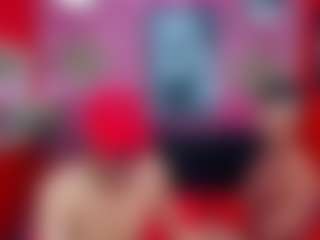 Live-sekscamshow van SCOTTBRAYAN