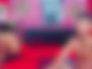 SCOTTBRAYAN's Live Sex Cam Show
