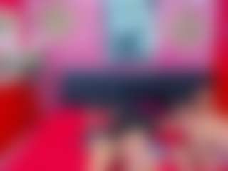 SCOTTBRAYAN's Live Sex Cam Show
