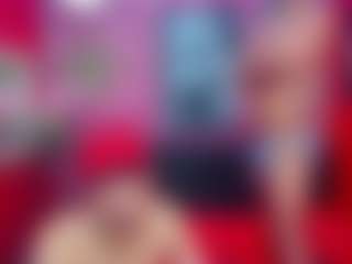 SCOTTBRAYAN's Live Sex Cam Show