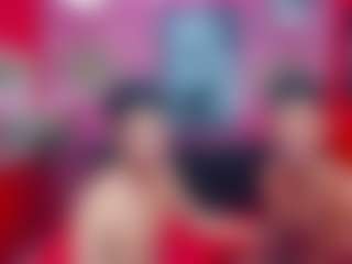 SCOTTBRAYAN's Live Sex Cam Show