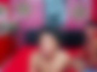SCOTTBRAYAN's Live Sex Cam Show