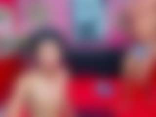 SCOTTBRAYAN's Live Sex Cam Show