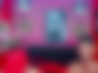 SCOTTBRAYAN's Live Sex Cam Show
