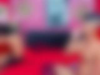 SCOTTBRAYAN's Live Sex Cam Show