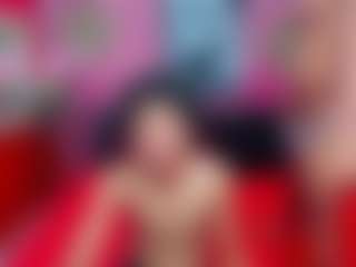 SCOTTBRAYAN's Live Sex Cam Show