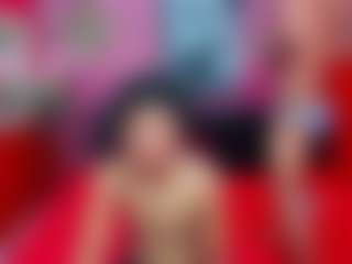 SCOTTBRAYAN's Live Sex Cam Show